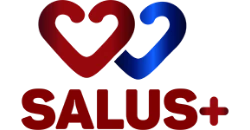 Salus + Sp. z o.o. logo